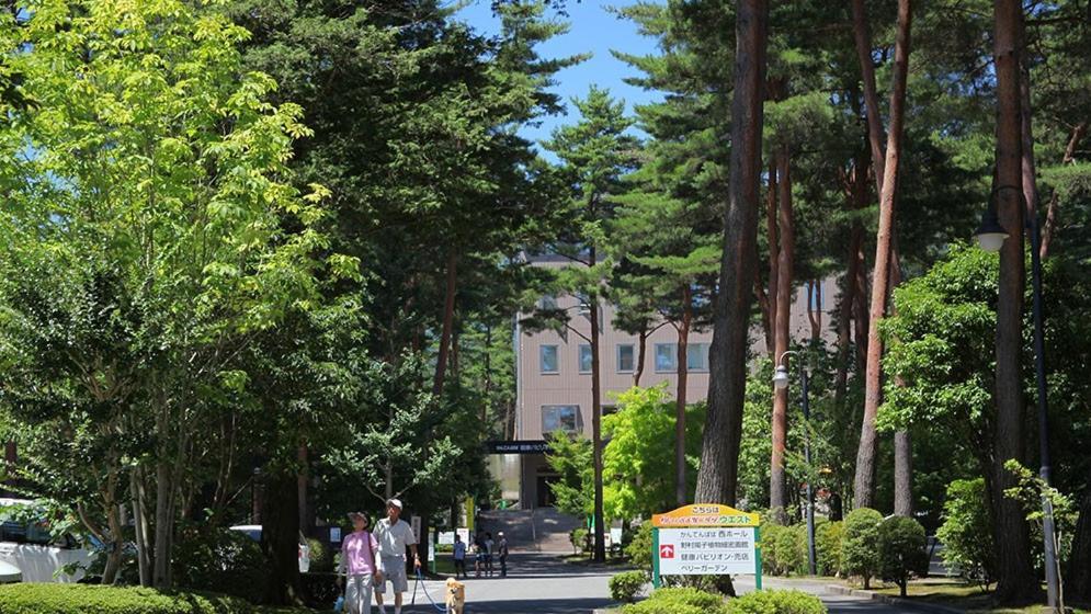 Guesthouse Yadoyadoya Miyada Kültér fotó