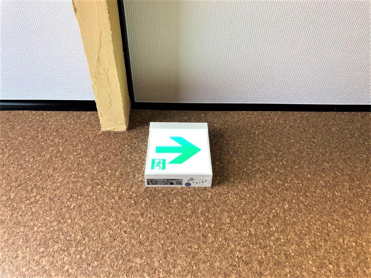 Guesthouse Yadoyadoya Miyada Kültér fotó