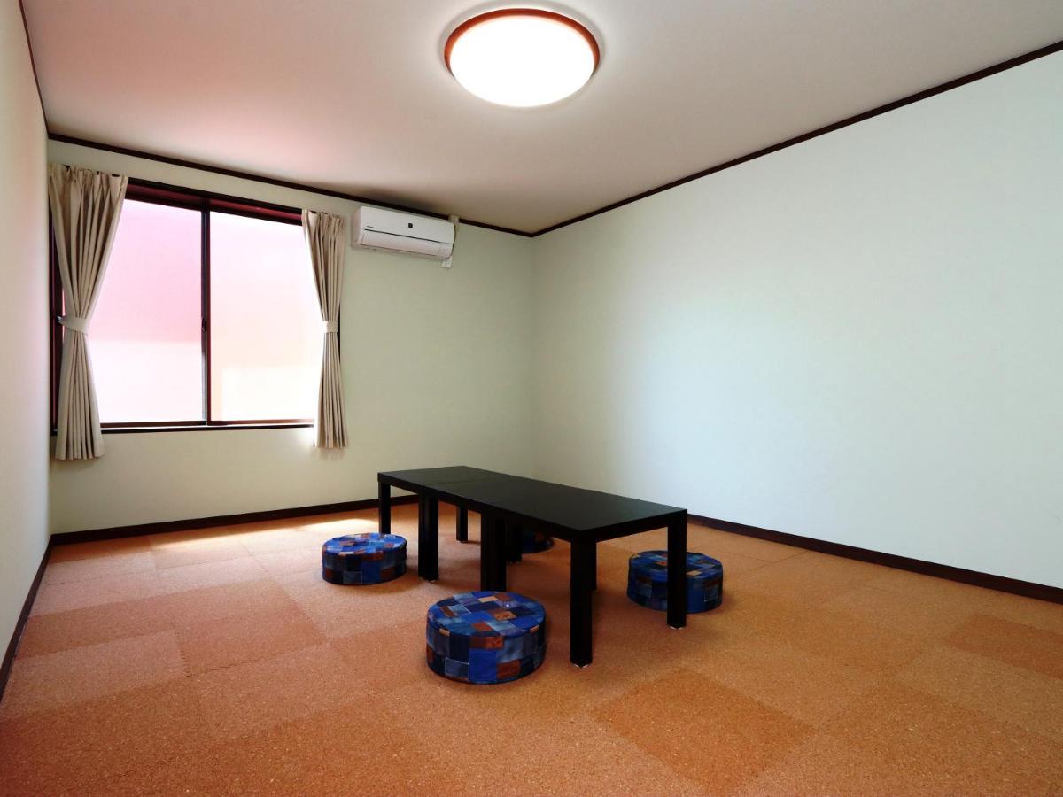 Guesthouse Yadoyadoya Miyada Kültér fotó